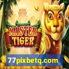 77pixbetq.com