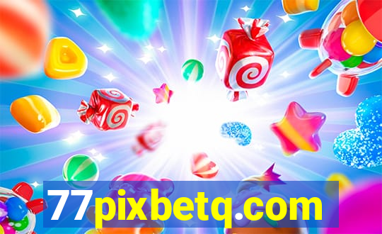 77pixbetq.com