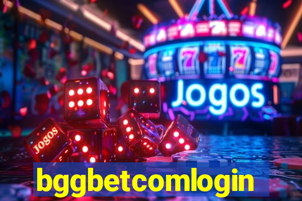 bggbetcomlogin