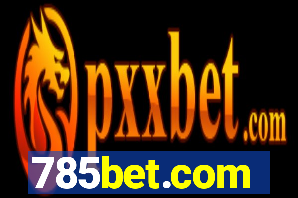 785bet.com