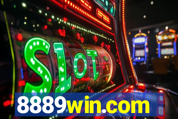 8889win.com