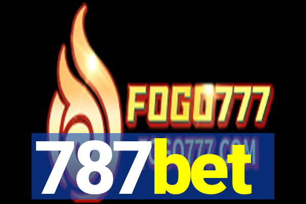 787bet