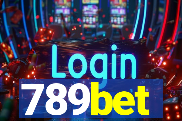 789bet