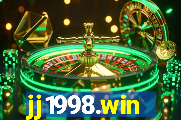 jj1998.win