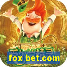 fox bet.com