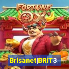 Brisanet|BRIT3