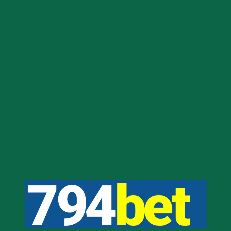 794bet