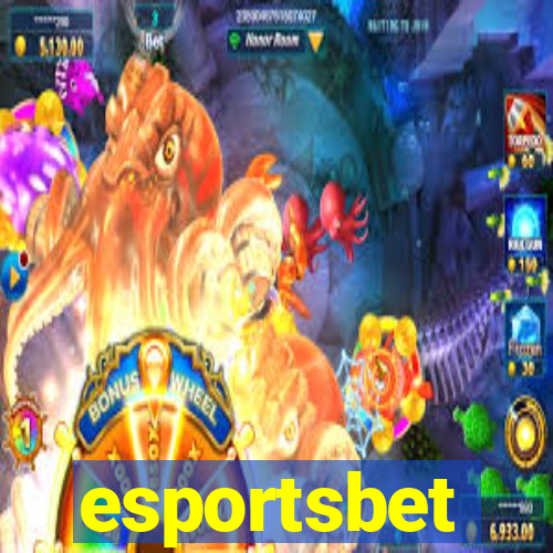 esportsbet