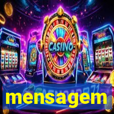 mensagem motivacional equipe