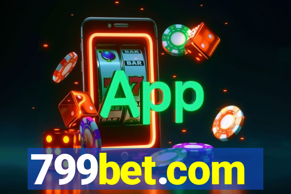 799bet.com