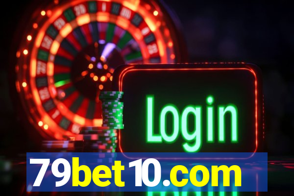 79bet10.com