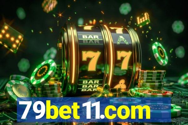 79bet11.com