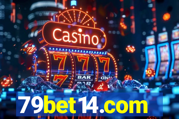 79bet14.com