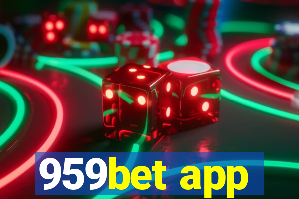 959bet app