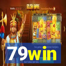 79win