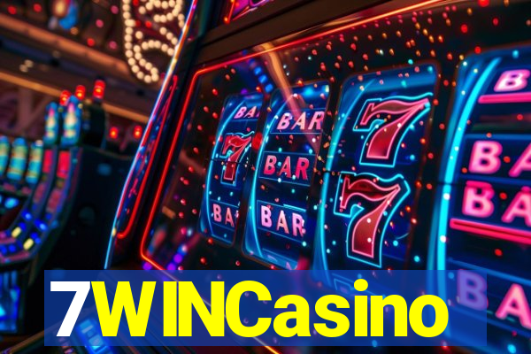 7WINCasino