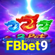 FBbet9