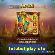 futebol play ufc