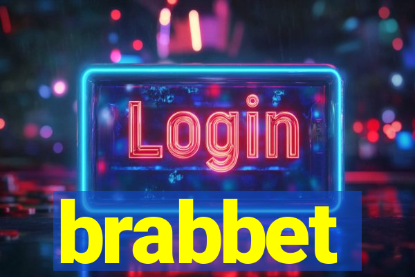 brabbet