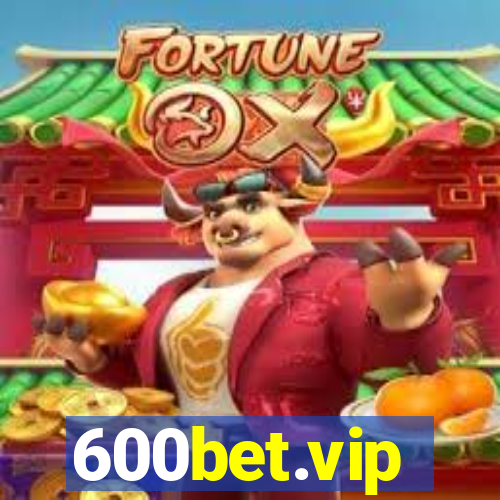 600bet.vip