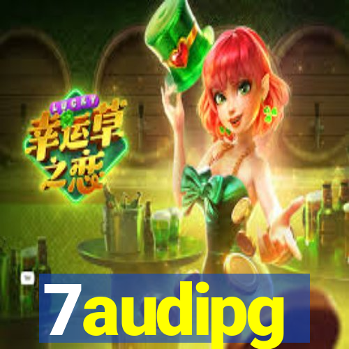 7audipg