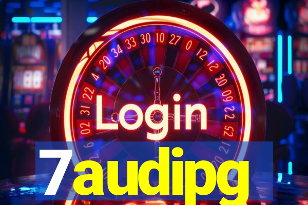 7audipg