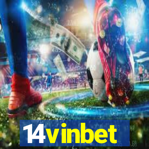 14vinbet