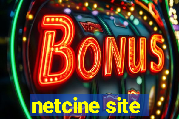 netcine site