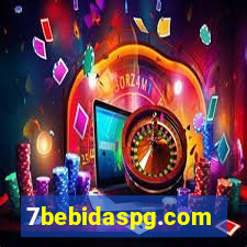 7bebidaspg.com