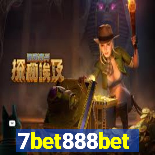 7bet888bet