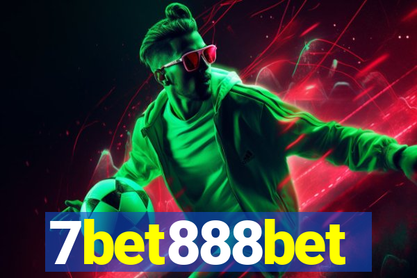 7bet888bet