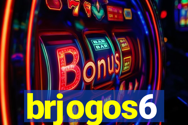 brjogos6