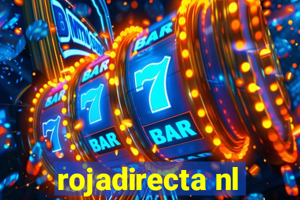 rojadirecta nl