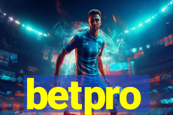 betpro