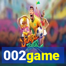 002game