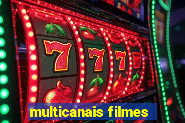 multicanais filmes