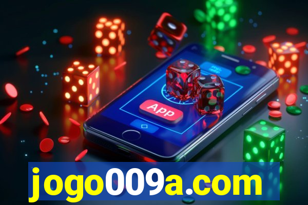 jogo009a.com