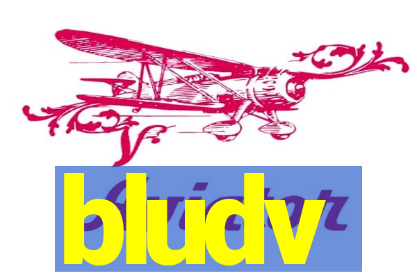 bludv