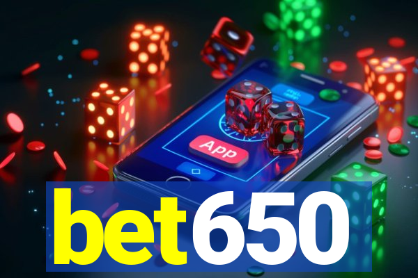 bet650