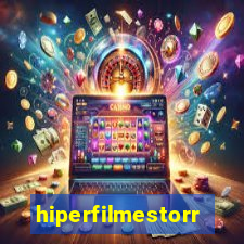 hiperfilmestorrent