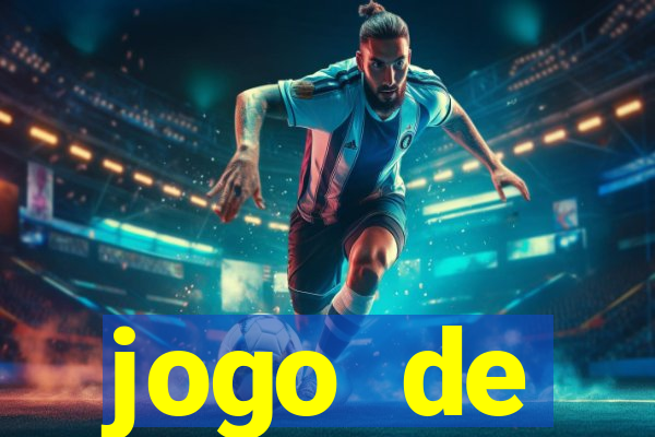 jogo de criptomoedas gratis