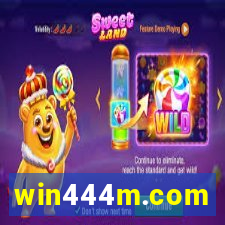 win444m.com