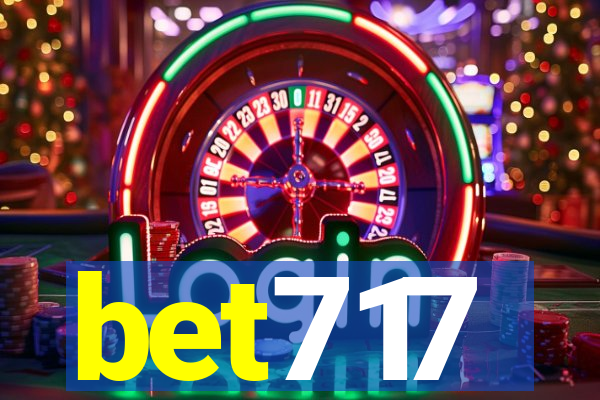 bet717