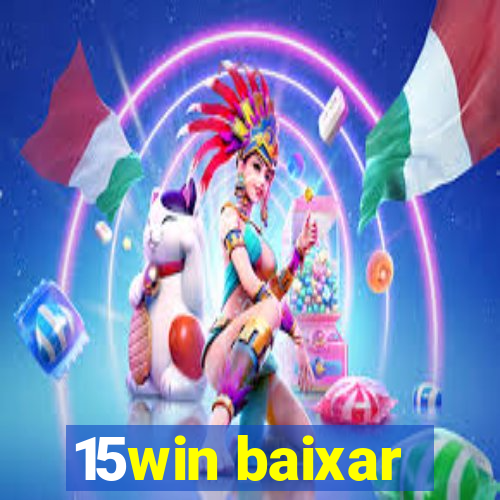 15win baixar