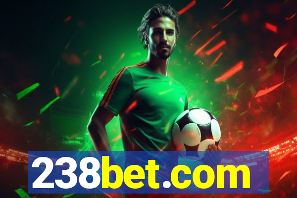 238bet.com