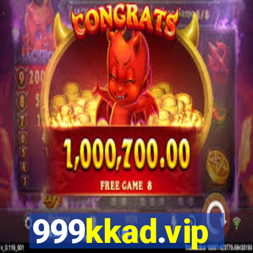 999kkad.vip