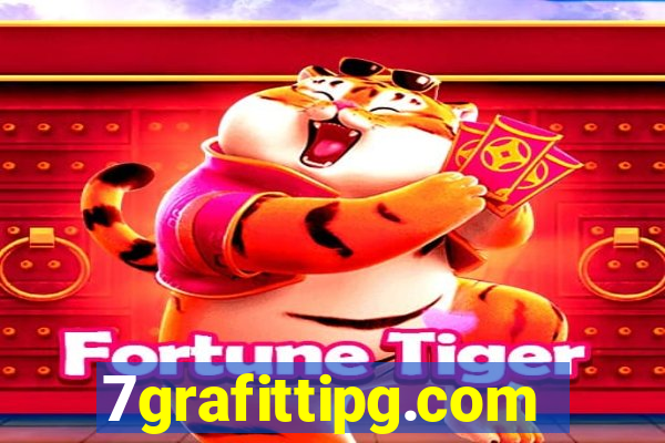 7grafittipg.com