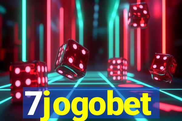 7jogobet