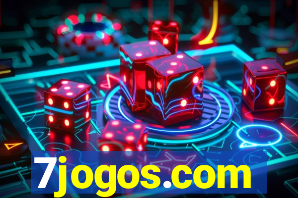 7jogos.com