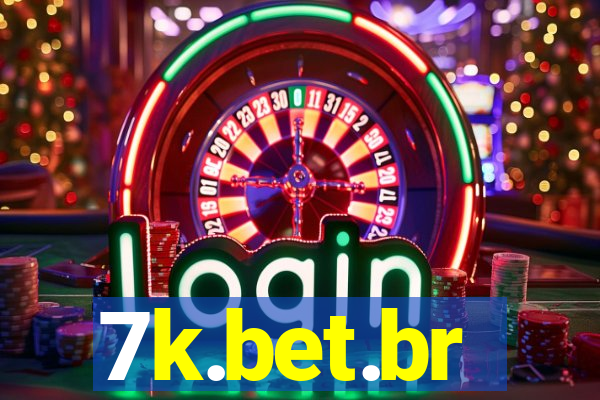 7k.bet.br